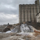 PFAS neosporno utvrđen u podzemnim vodama Ličko-senjske županije 