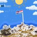 Europska komisija čestitala Hrvatskoj obljetnicu Oluje