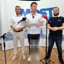 Troskot: Trovanje ljudi, vode i zemlje u Lici opasnim otpadom nacionalna je veleizdaja