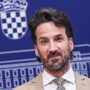 Miletić od Božinovića traži hitnu istragu zbog nezakonitog odlaganja otpada na Udbini