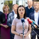 Sanacija otpada se ubrzava	