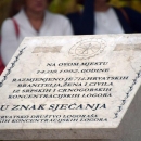 Nemetin: obilježene 34 godine od velike razmjene hrvatskih logoraša