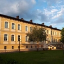 Neka od imenovanja i razrješenja svećenika u GSB