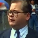 Na današnji dan 1991. otet dr. Ivan Šreter 