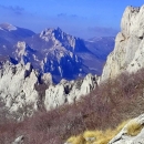 Dvije osobe poginule u padu ultralakog zrakoplova