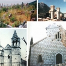 Kijevo – četnici iz Kninske krajine i JNA započeli etničko čišćenje Hrvata iz Zagore 
