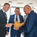 Penava s Janšom dogovorio iskapanje 15.000 ubijenih Hrvata