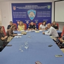 Međuresornom suradnjom do veće sigurnosti djece i mladih