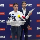 Kontaminirani otpad iz Ličkog Osika noću se odvozi na nepoznate lokacije 