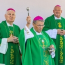 Obilježena 83. obljetnica stradanja i progona Zrinjana