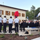 Otvoreni sjedište Zaklade In te Domine speravi i Dom mučenika