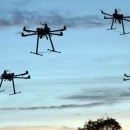 Hrvatski vojni specijalci prvi na međunarodnom natjecanju pilota FPV dronova