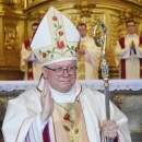 Jagodziński: Stepinčeva kauza je na dobru putu