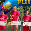 Sjajan uspjeh Narančića na Rastoke Trailu i dobar nastup na Noćnoj 10ki