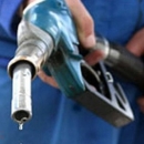 Kako do plavog dizela?