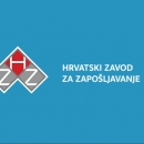 HZZ o poslodavcima i nezaposlenima