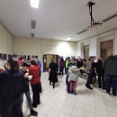 Obilježen Međunarodni dan planina 2022.