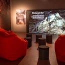 Otvoren Speleon – nova atrakcija u Rakovici