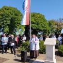 Molitvom i sjećanjem obilježena 31. godišnjica razmjene ratnih zatočenika u Nemetinu