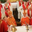 Proslavljen blagdan bl. Alojzija Stepinca