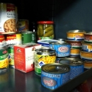 Porast količine donirane hrane u 2023. godini