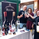 Održan Wine ViP Event