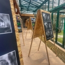 Šuma okom šumara - otvaranje izložbe fotografija 