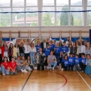 Završena 51. Vjeronaučna olimpijada