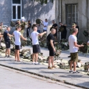 Najveći odaziv ročnika u ovoj godini na Dragovoljno vojno osposobljavanje