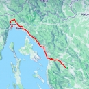 Sutra u Otočcu privremena regulacija prometa poradi Cro Racea