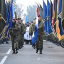 Ponosno i dostojanstveno obilježen Dan sjećanja na žrtvu Vukovara