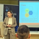 Predstavljene mjere zapošljavanja i financijski instrumenti za poduzetnike u 2025.