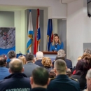 Obilježen Dan civilne zaštite u Ličko-senjskoj županiji