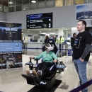 Hrvatska vojska letačkim programom oduševila brojne građane Pule