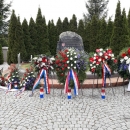 Održana konferencija za medije o obilježavanju 80. obljetnice Bleiburške tragedije