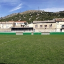 Olimpijski festival dječjih vrtića LSŽ
