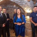 Izložba i film otkrili skrivena prirodna bogatstva Ličko-senjske županije