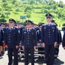 Održano 26. hodočašće vatrogasaca