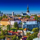 U Estoniji javno čitanje imena svih žrtava komunizma