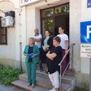 Tko želi likvidirati Hrvatski radio Otočac? 