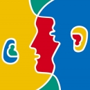 Danas je Europski dan jezika 