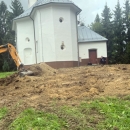 U Krašiću pronađena grobnica sa žrtvama iz Drugog svjetskog rata i poslijeratnog razdoblja