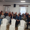 Održana javna tribina o slobodi medija u Hrvatskoj i položaju HRO-a