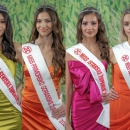 Poznate su pobjednice kategorija i djevojke koje direktno ulaze Top 8