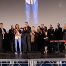 Svjetska premijera Sedlarovog filma ‘260 dana’