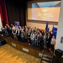 HDZ Ličko-senjske županije održao izbornu skupštinu 