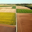 Produžen rok do 31. siječnja 2026. g. 