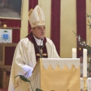 U Gospiću svečano zatvorena Jubilejska godina