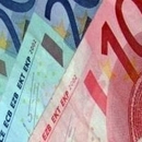  Nakon poziva lažnog liječnika od prevarenih građana ubirala novac i zlato