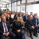 U sedam godina pristiglo više od tisuću priča srednjoškolaca o Domovinskom ratu